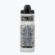 Muc-Off x Fidlock Twist Bottle 600ml + bike base