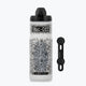 Muc-Off x Fidlock Twist Bottle 600ml + bike base
