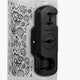 Muc-Off x Fidlock Twist Bottle 600ml + bike base