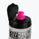 Muc-Off x Fidlock Twist Bottle 600ml + bike base
