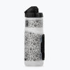 Muc-Off x Fidlock Twist Bottle 600ml + bike base