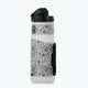 Muc-Off x Fidlock Twist Bottle 600ml + bike base