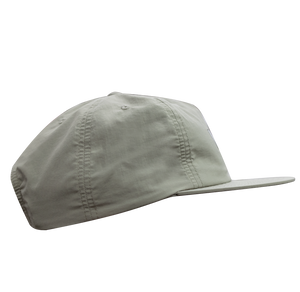 Surf Tech Cap - Khaki