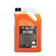 Bike Wash - 5L