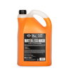 Waterless Wash - 5L