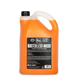 Waterless Wash - 5L