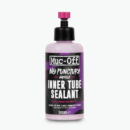 muc off dichtmilch rennrad Welches Dichtmittel brauche ich?