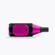 It Blows! Precision Air Blaster