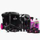 Mobile Pressure Washer Mega Boost Bundle