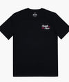 Mountain Research T-Shirt - Black