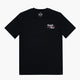 Mountain Research T-Shirt - Black