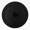 Road & Gravel Disc Brake Covers