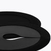 Road & Gravel Disc Brake Covers