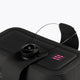 Saddle Pack - Medium