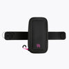 Saddle Pack - Medium