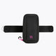 Saddle Pack - Medium