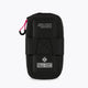 Saddle Pack - Medium