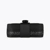 Saddle Pack - Medium
