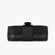 Saddle Pack - Medium