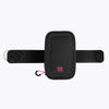 Saddle Pack - Small