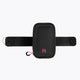Saddle Pack - Small