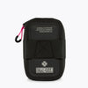 Saddle Pack - Small