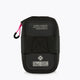 Saddle Pack - Small