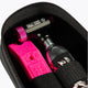 Saddle Pack - Small