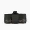 Saddle Pack - Small