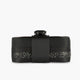 Saddle Pack - Small