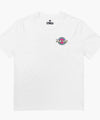 Surf T-Shirt - White