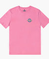 Surf T-Shirt - Pink