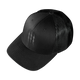 Bolt Trucker Cap - Black