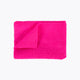 Tear Off Microfibre Cloths