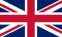 United Kingdom flag