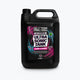 Ultrasonic Tank Chain Cleaner