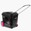 Mobile Pressure Washer Explorer Bundle