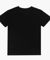 Bolt Kids T-Shirt - Black