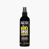 Premium Bike Shoe Cleaner - 250ml