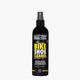 Premium Bike Shoe Cleaner - 250ml