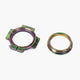 Crank Preload Ring - Clearance Colours