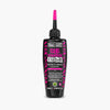 Bicycle Chain Care Kit
