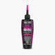 Bicycle Chain Care Kit