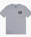 Worldwide Supply T-Shirt - Grey