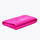 Tear Off Microfibre Cloths