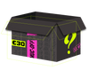 Bicycle Mystery Box - Small - 2026