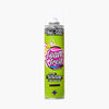 Foam Fresh - 400ml