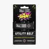 B.A.M! Utility Belt