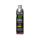 C3 Dry Ceramic Lube - 300ml