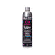 C3 Wet Ceramic Lube - 300ml